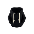 3D ModelNex's Hoodie Pen Holder Desk Organizer