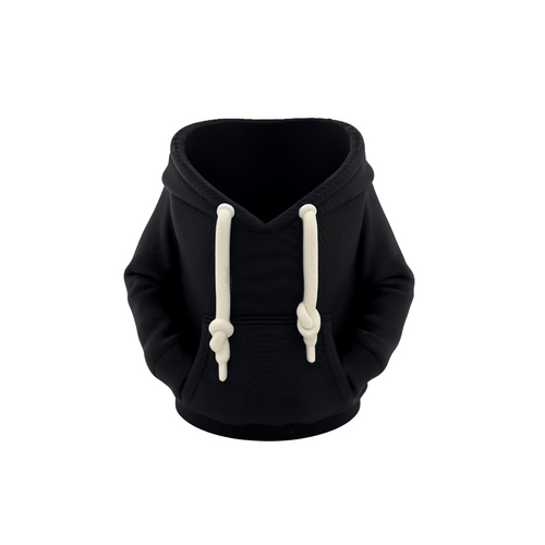 3D ModelNex's Hoodie Pen Holder Desk Organizer